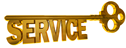 Service
